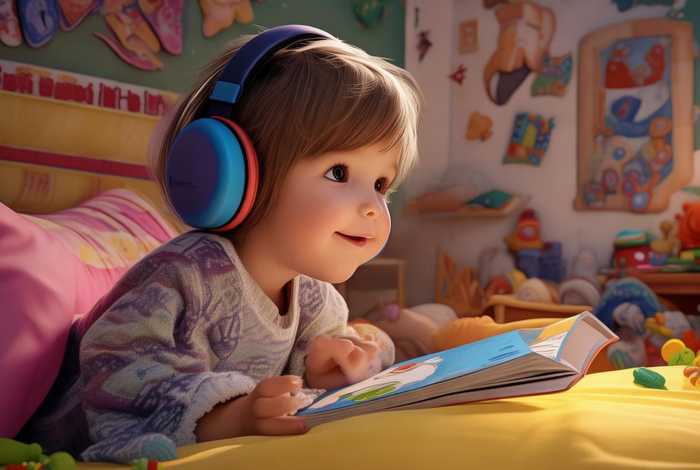 宝宝吧儿童有声故事mp3，幼儿故事mp 3宝宝吧