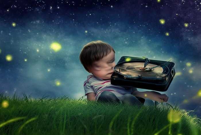 播放小星星的故事（播放小星星的故事视频）