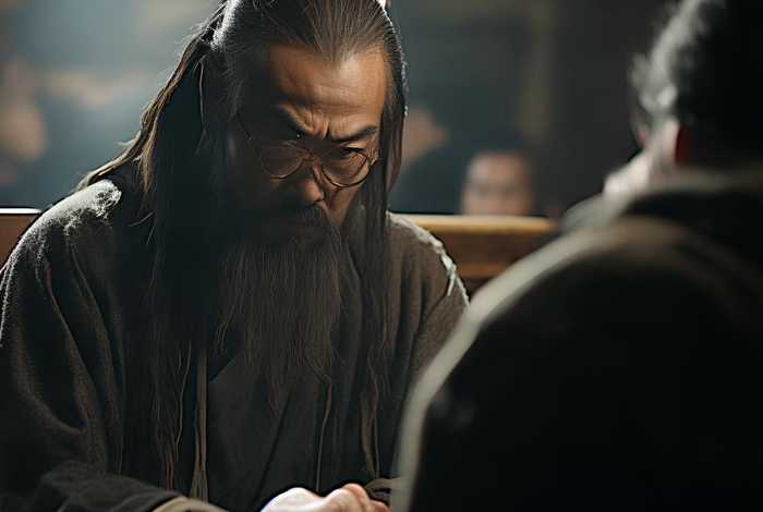 包公故事简短100个、包公故事简短100个字