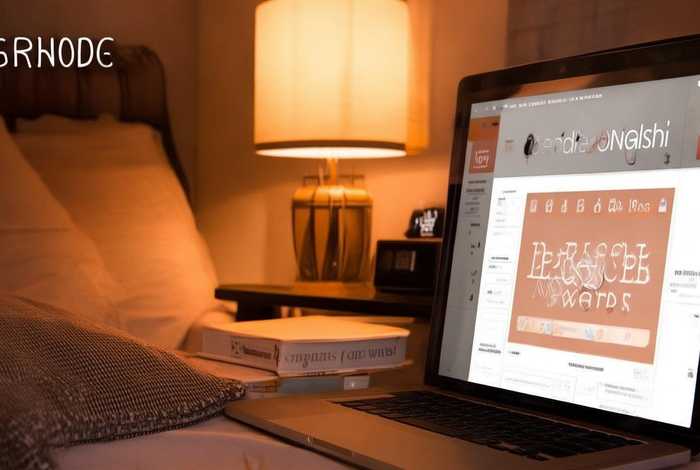 床头灯英语1000词音频、床头灯英语1000词音频下载