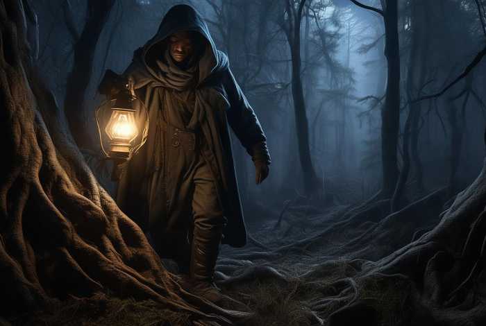 大盗贼的故事;大盗贼的故事简介 大盗贼的故事;大盗贼的故事简介