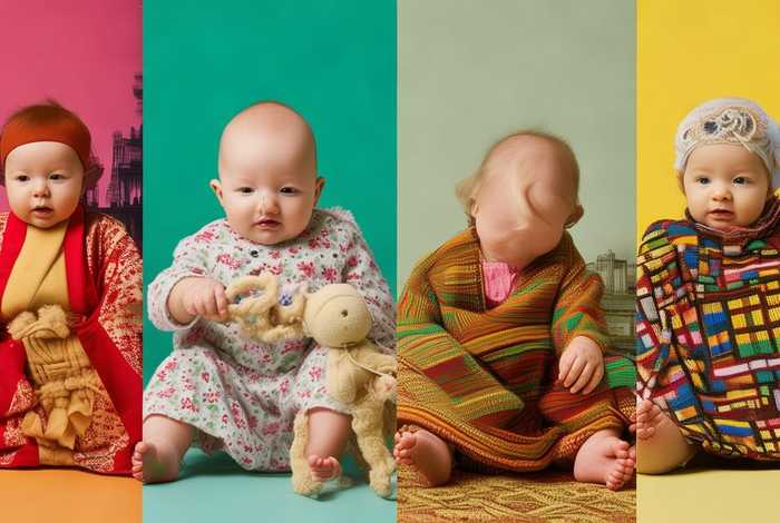 宝宝服装故事大全、宝宝服装故事大全图片 宝宝服装故事大全、宝宝服装故事大全图片