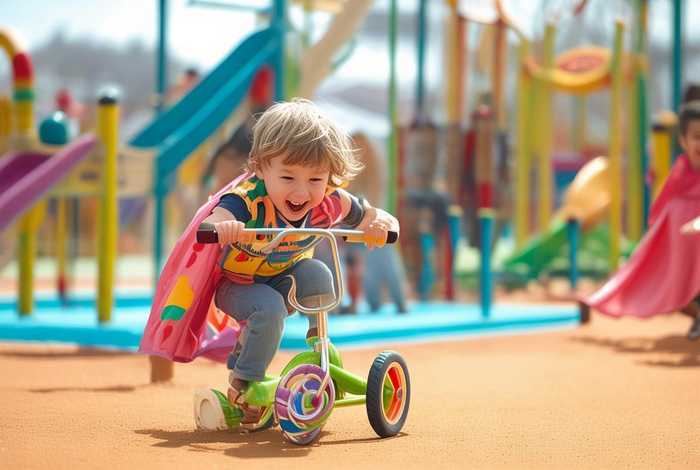 儿童趣事视频；小孩趣事视频