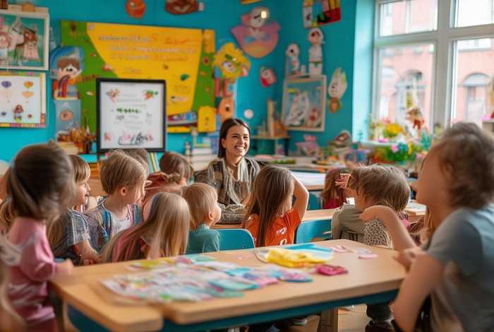 儿童讲故事课件完整版（幼儿讲故事课件）