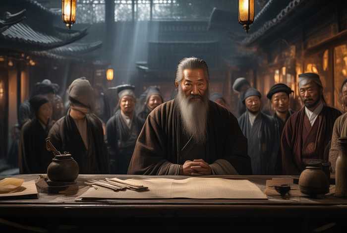 包公故事 讲故事稿（包公故事 讲故事稿怎么写）