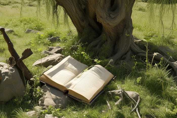 吃一堑长一智春秋的含义 吃一堑 长一智的意思