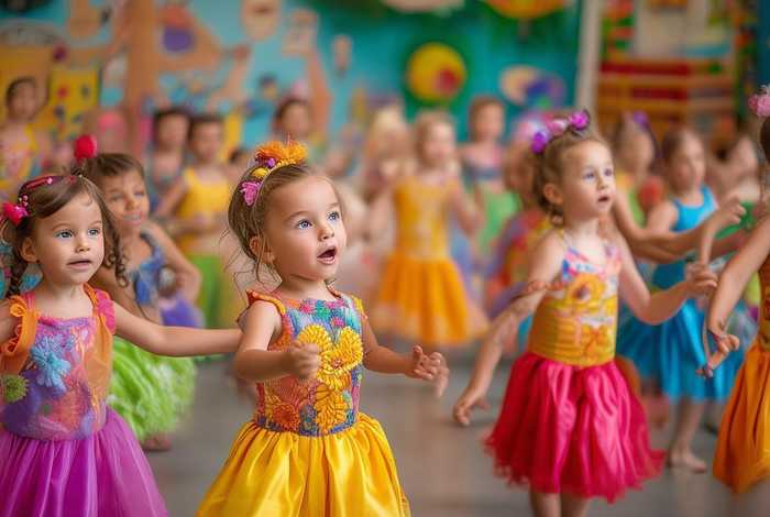 带有故事情节的少儿舞蹈;带有故事情节的少儿舞蹈作品 带有故事情节的少儿舞蹈;带有故事情节的少儿舞蹈作品