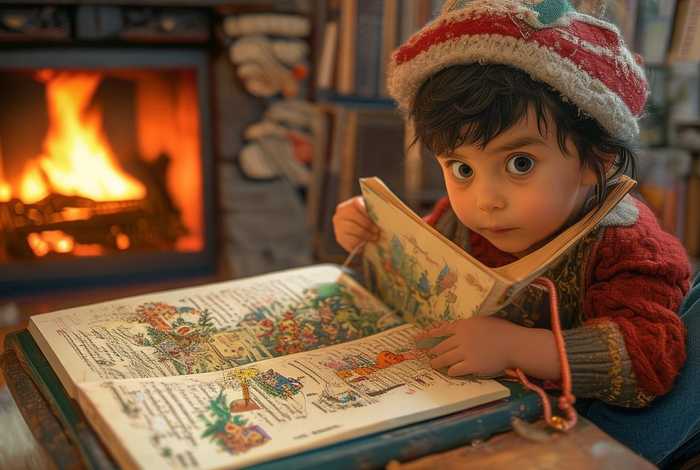 叮咚故事完整版（叮咚故事完整版在线阅读）