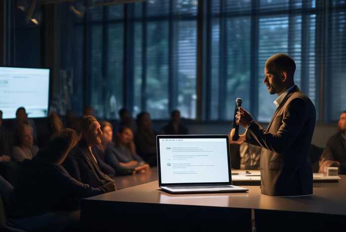 安全故事演讲稿三分钟，安全故事演讲稿三分钟内容