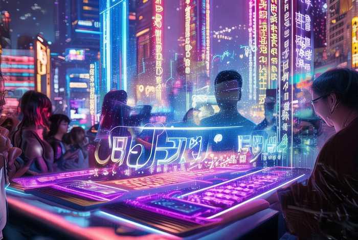 播放王国拼音 - 播放王国拼音怎么写