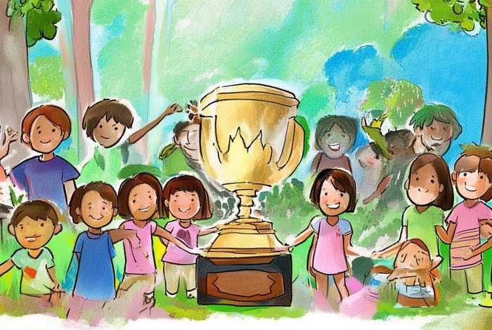 冰心儿童文学奖官网首页、冰心儿童文学奖官网首页网站