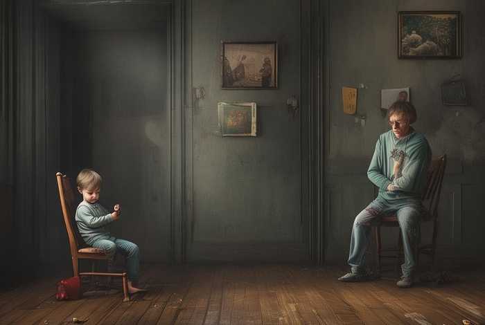 打了小孩的后果 - 打了小孩的后果怎么样 打了小孩的后果 - 打了小孩的后果怎么样