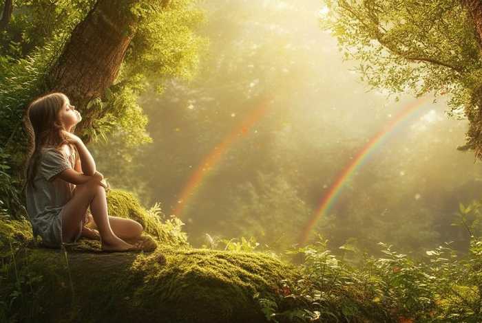 播放小鸟的故事、播放小鸟的故事作文