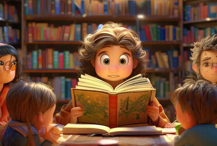 儿童讲故事回答问题，讲故事回答问题的书