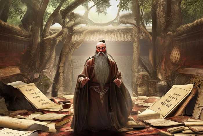 包公的故事有哪些名字（包公的故事有哪些名字和故事）