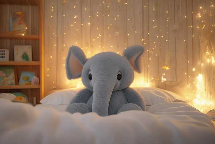 大象故事睡前故事免费听 - 大象故事睡前故事免费听完整版 大象故事睡前故事免费听 - 大象故事睡前故事免费听完整版