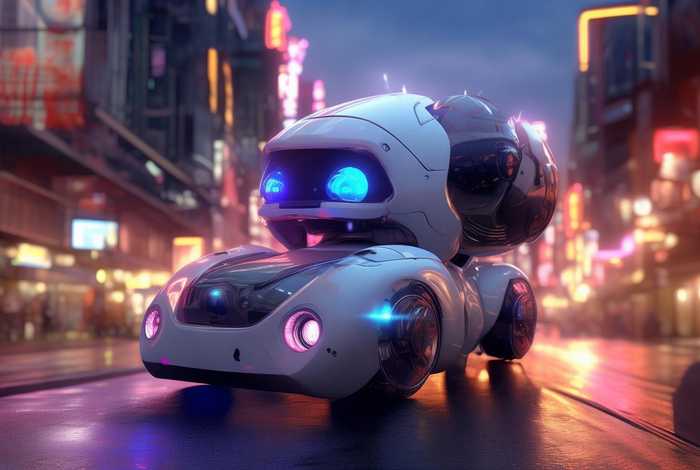 变形金刚睡前文字故事、变形金刚睡前文字故事在线听