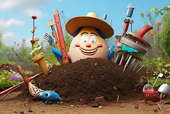 巴巴爸爸的诞生绘本完整 - 巴巴爸爸的诞生绘本完整视频