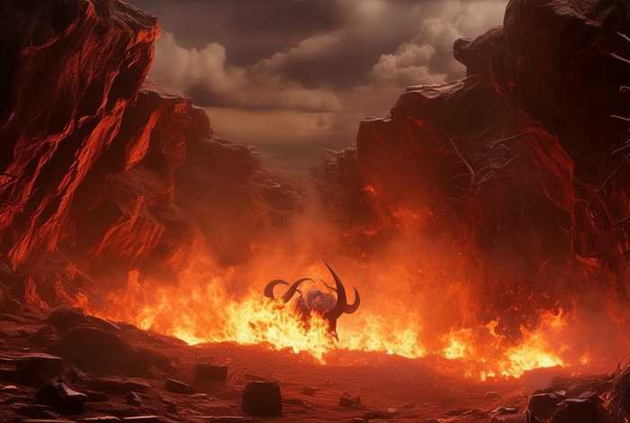 动画片 希腊神话，动画片 希腊神话 地狱