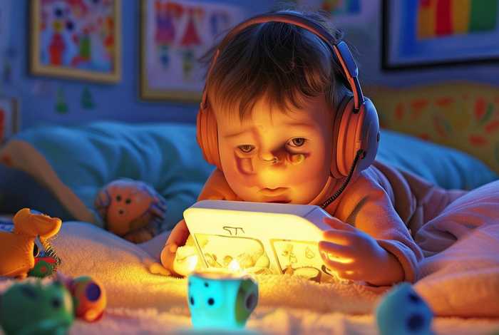 宝宝吧儿童有声故事mp3，幼儿故事mp 3宝宝吧