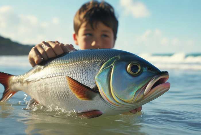 播放大鱼的故事（播放大鱼的故事视频）