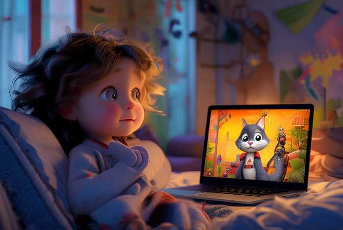 宝宝睡前故事黑猫警长在线听 睡前故事黑猫警长在线收听 宝宝睡前故事黑猫警长在线听 睡前故事黑猫警长在线收听