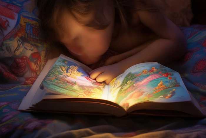 宝宝睡前寓言故事视频 - 宝宝睡前寓言故事视频完整版 宝宝睡前寓言故事视频 - 宝宝睡前寓言故事视频完整版