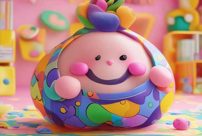 宝贝赳赳故事简介 宝贝赳赳改名 宝贝赳赳故事简介 宝贝赳赳改名