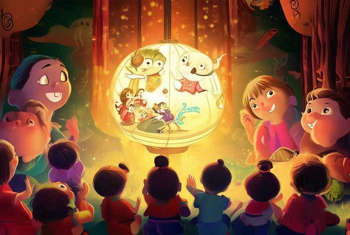 成语故事儿童动画片;播放成语故事成语动画片 成语故事儿童动画片;播放成语故事成语动画片