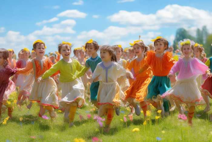 布谷鸟儿童舞蹈视频完整版、布谷鸟舞蹈完整版律动舞蹈