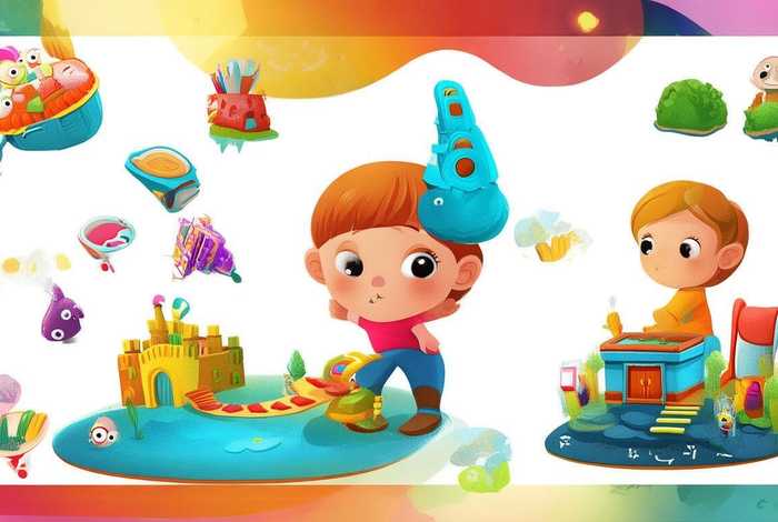 宝宝故事开发智力的故事、宝宝故事开发智力的故事有哪些