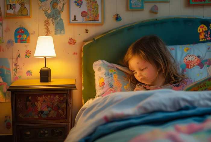 床头灯儿童英文;床头灯儿童英文短剧 床头灯儿童英文;床头灯儿童英文短剧