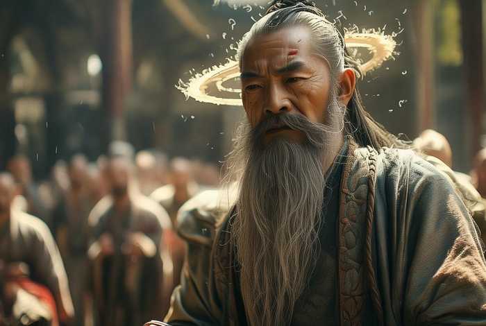 包公的传奇故事、包公的传奇故事50字