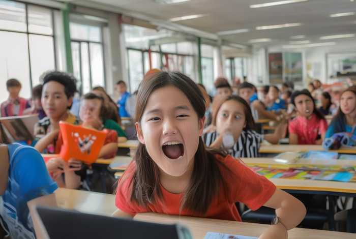 初中体育教学故事100篇；初中体育教学故事100篇视频