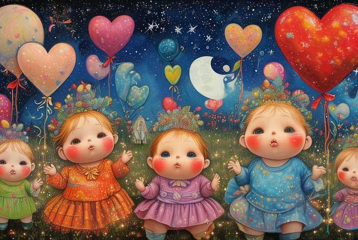 宝宝故事传说、宝宝故事传说大全