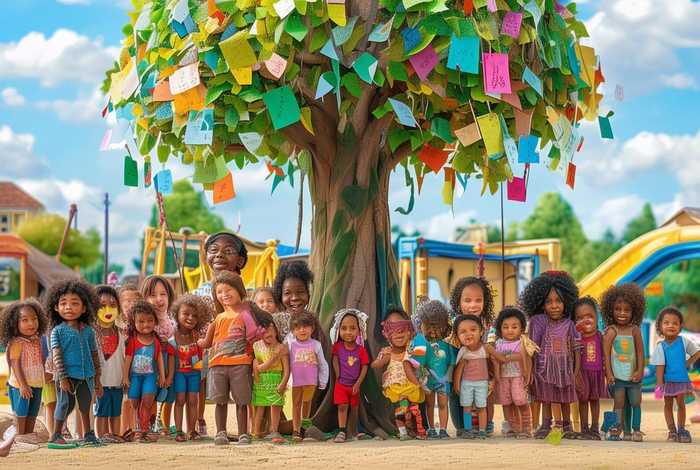 儿童谚语有哪些，儿童节谚语有哪些