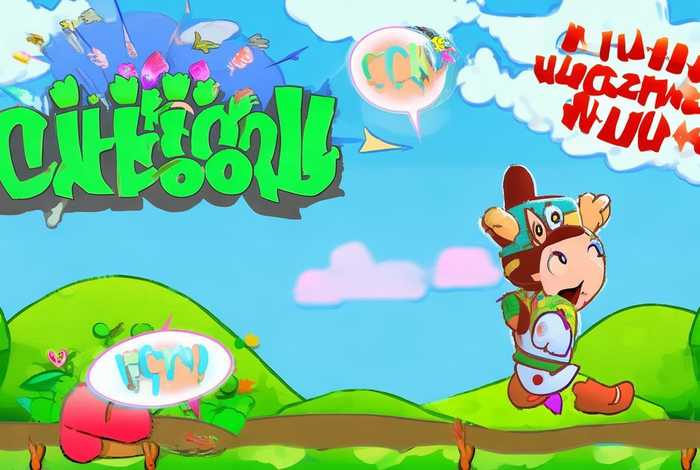 播放卡通儿童动画；播放卡通儿童动画的软件