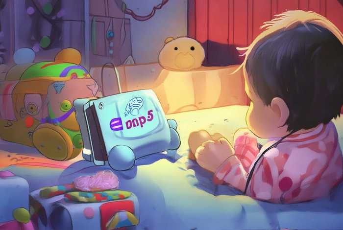 宝宝巴士在线听故事mp3、宝宝巴士在线听故事mp3免费