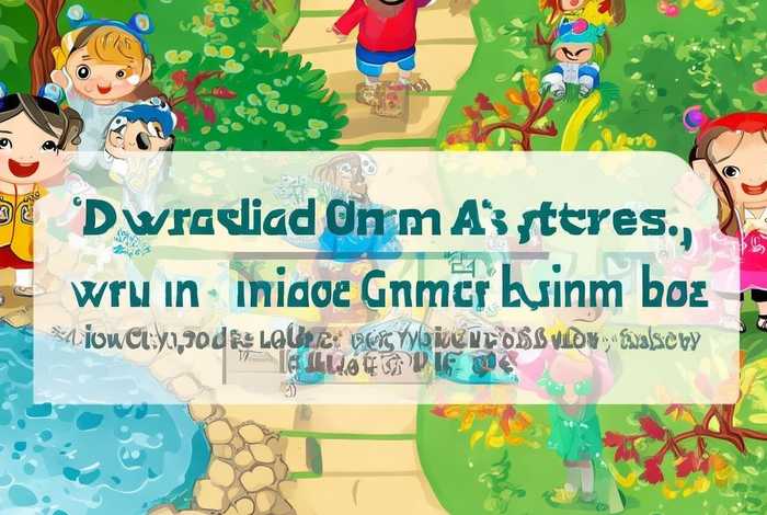 成语故事0-3岁儿童经典绘本、幼儿成语故事100篇绘本 成语故事0-3岁儿童经典绘本、幼儿成语故事100篇绘本