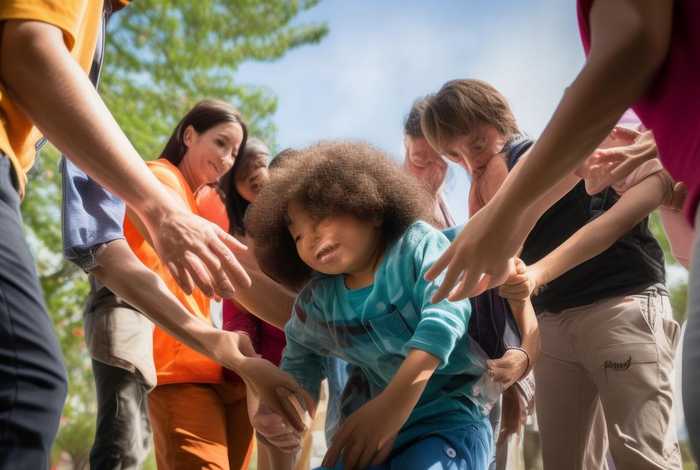 帮助他人的图片 帮助他人的图片大全 帮助他人的图片 帮助他人的图片大全