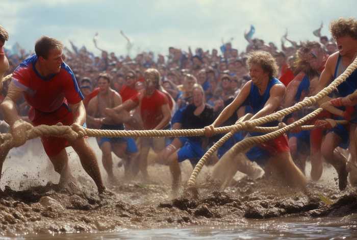 拔河故事大全视频 - 拔河故事大全视频播放 拔河故事大全视频 - 拔河故事大全视频播放