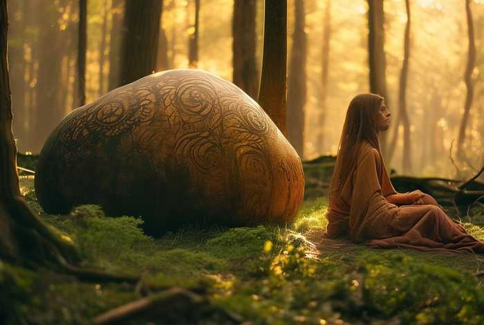 大葫芦的故事的感想;大葫芦的故事的感想是什么 大葫芦的故事的感想;大葫芦的故事的感想是什么