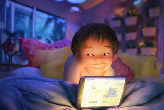 宝贝听听故事（宝贝听听故事软件）