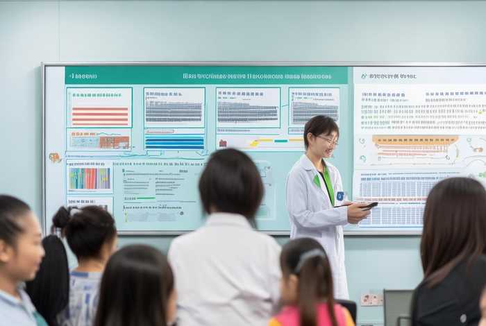 北京儿童医院的医事服务费如何报销、北京儿童医院医保报销吗