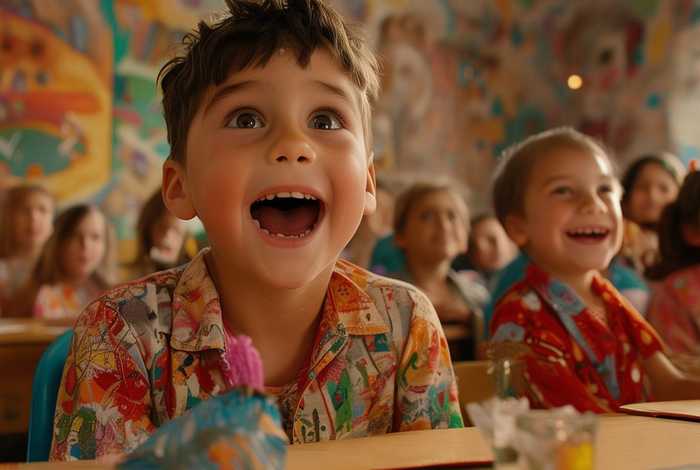 儿童讲故事比赛适合的故事 - 适合讲故事比赛的幼儿故事 儿童讲故事比赛适合的故事 - 适合讲故事比赛的幼儿故事