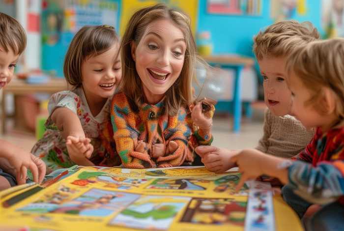 儿童防诈小故事；幼儿防诈骗小故事