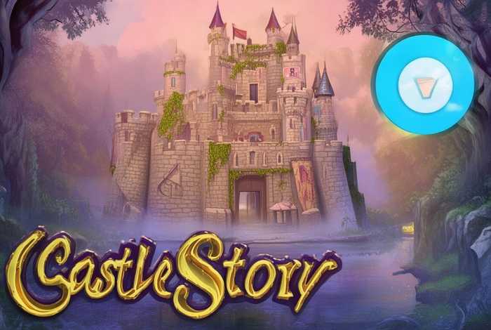 城堡故事下载（城堡故事下载手机版）