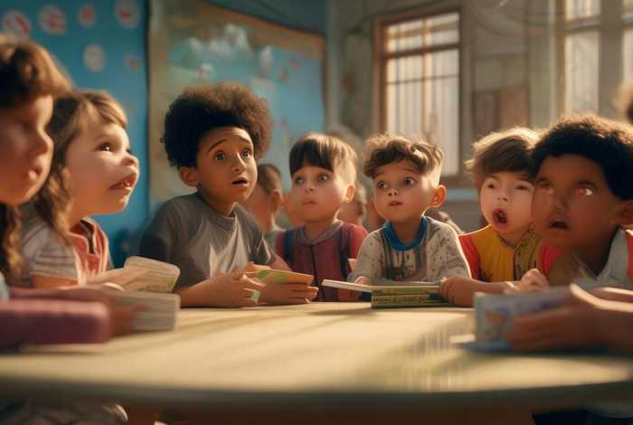 德育故事内容;德育故事内容有哪些 德育故事内容;德育故事内容有哪些