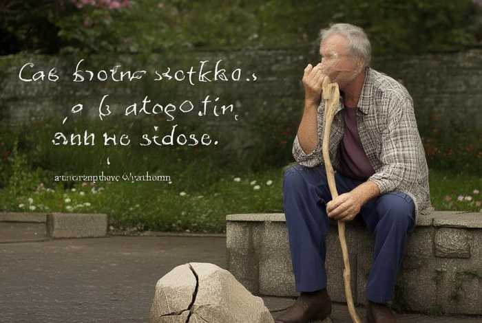 吃一堑长一智的意思是什么意思（吃一堑长一智的意思是什么意思一）