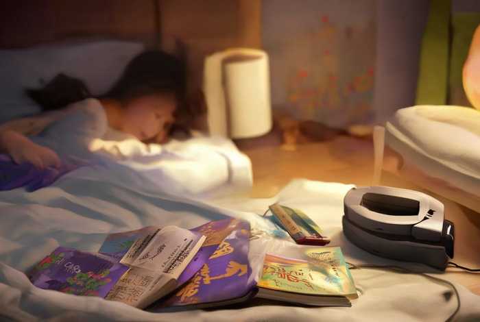 成语故事儿童睡前故事mp3 - 成语故事睡前故事成语故事 成语故事儿童睡前故事mp3 - 成语故事睡前故事成语故事